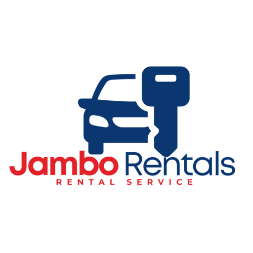cropped-Jambo-Rentals-1-2-scaled-1