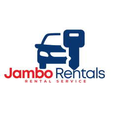 Jambo Rentals (1)