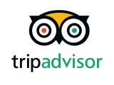 Tripadvisor Kapengaro